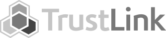 trustlink logo